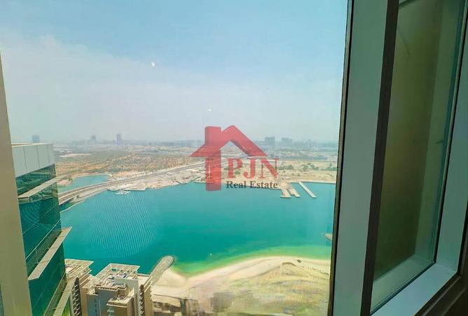 15198656 - Property Main Image