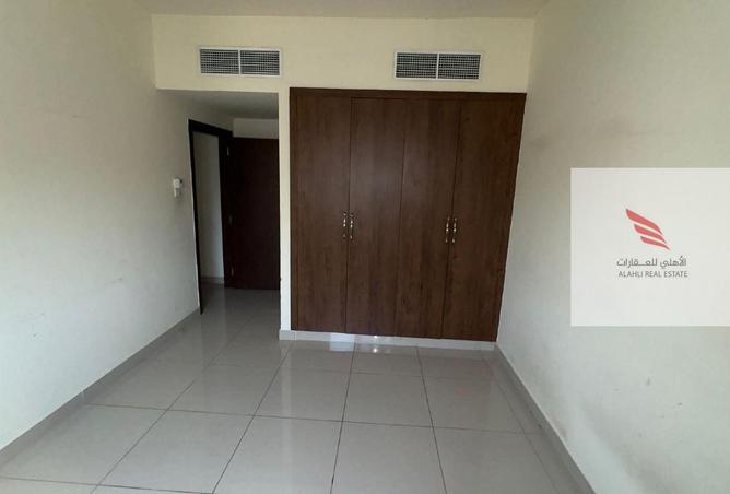 15473448 - Property Image 3