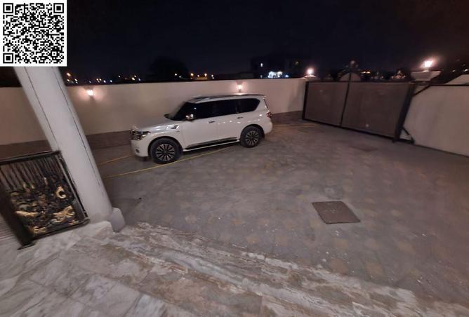 15532666 - صورة العقار 3