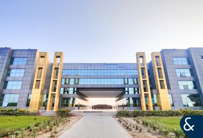 15543070 - Property Main Image