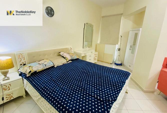 property-image