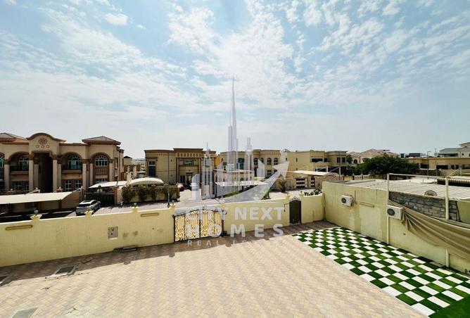 15448157 - Property Image 3