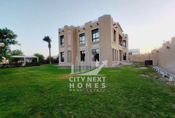 15760127 - Property Image 2