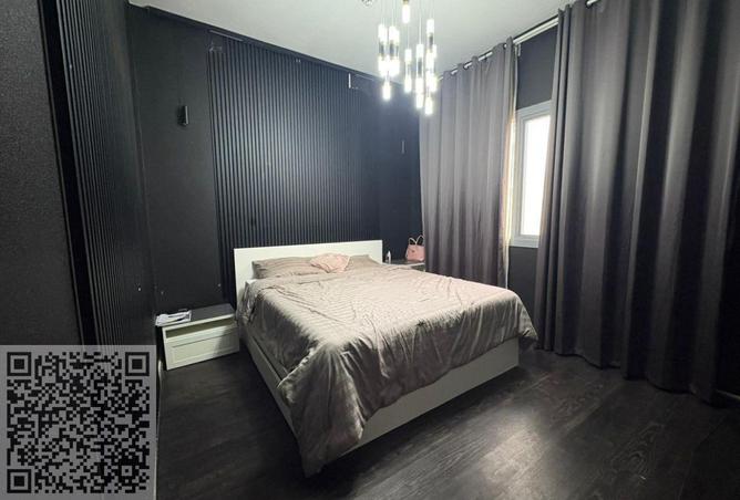 16063058 - صورة العقار 2