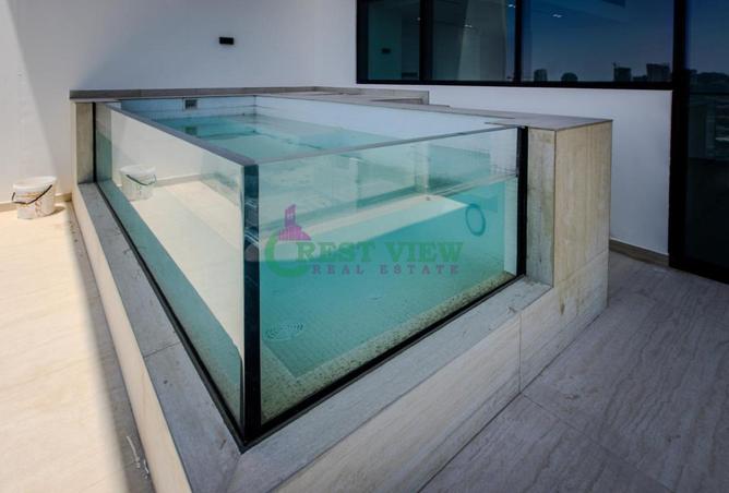 15433613 - Property Image 2