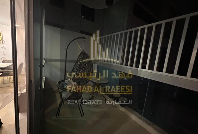 15424326 - Property Image 3