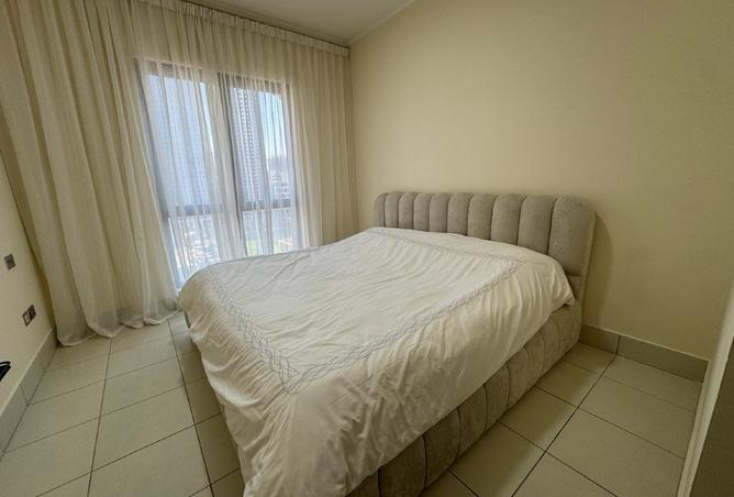 15793650 - Property Image 2