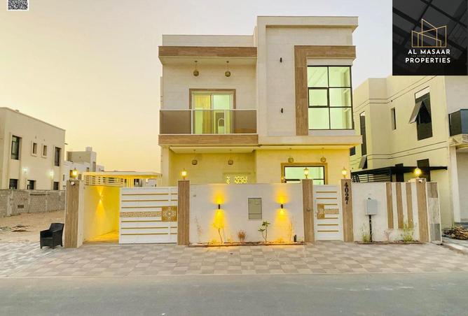 15897029 - الصورة الرئيسية للعقار