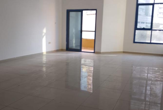 16051266 - Property Image 2