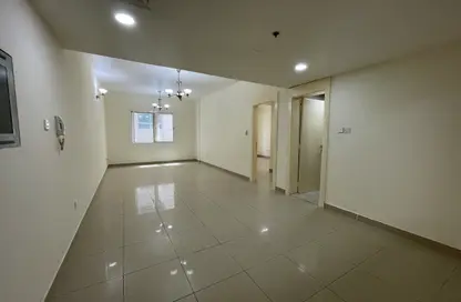 Apartment - 1 Bedroom - 2 Bathrooms for rent in Al Warqa'a 1 - Al Warqa'a - Dubai