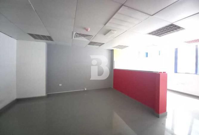 15641257 - صورة العقار 3