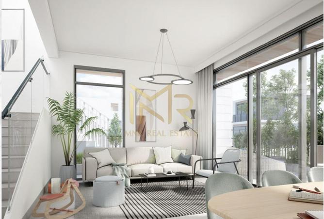 15153742 - Property Main Image