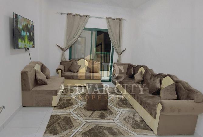 15310927 - Property Main Image