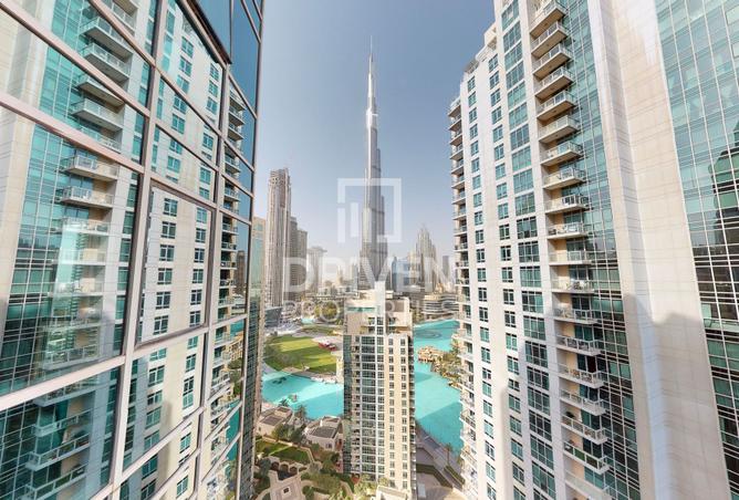 15274992 - الصورة الرئيسية للعقار