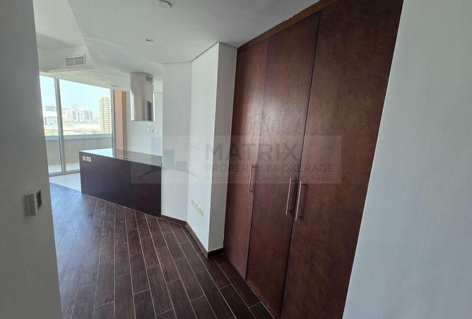 15348303 - Property Image 3