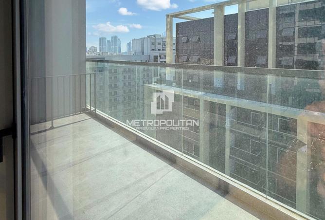 15224215 - Property Image 3