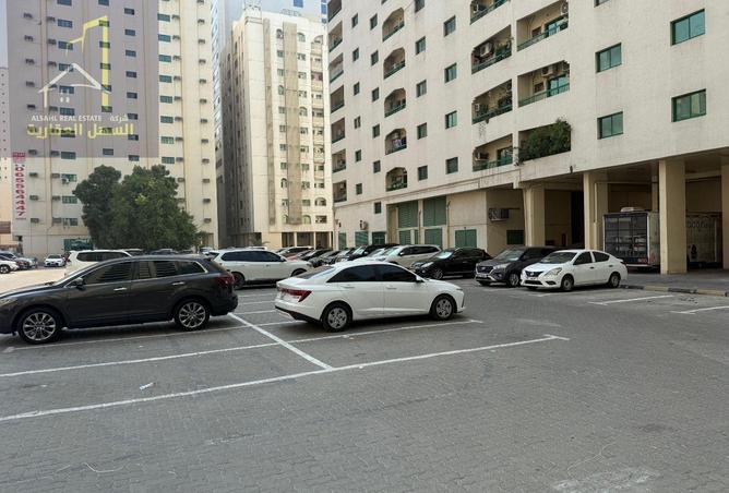 15580001 - صورة العقار 3