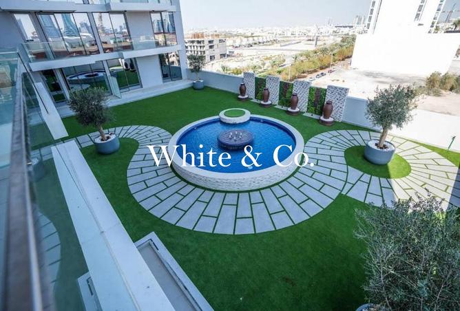 15494739 - صورة العقار 2