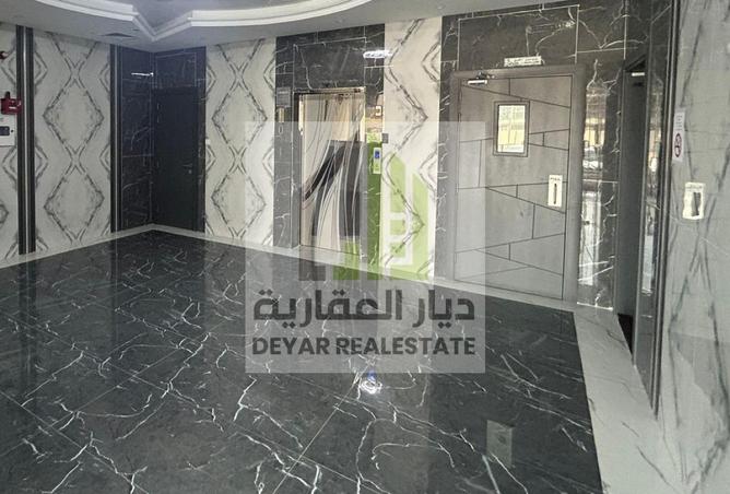 15646079 - Property Image 3