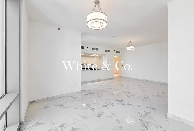 15205804 - صورة العقار 2