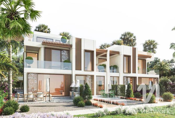 15202208 - Property Main Image