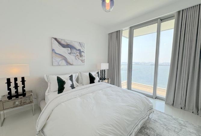 15853402 - صورة العقار 3