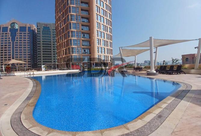 15533436 - الصورة الرئيسية للعقار