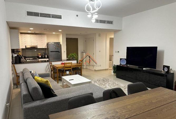 15178407 - Property Main Image