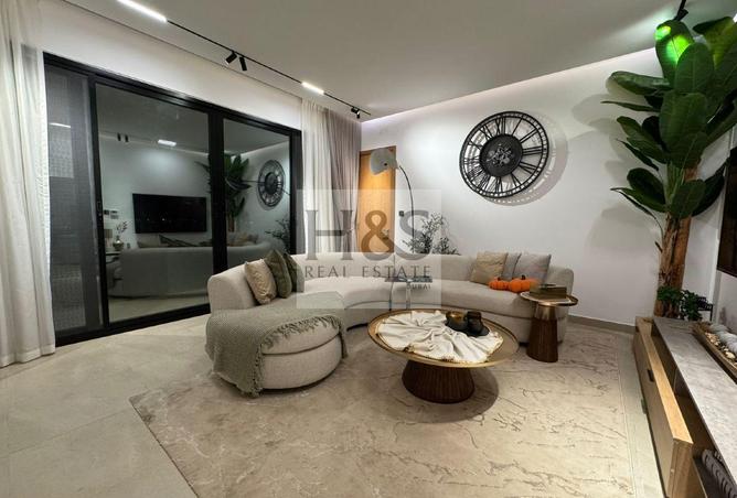 15680589 - Property Image 2