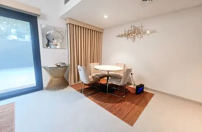 Villa - 2 Bedrooms - 4 Bathrooms for sale in Sarab 2 - Aljada - Sharjah