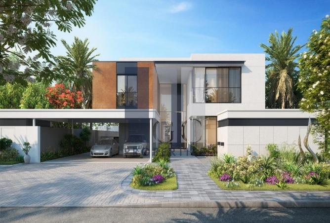 15347884 - Property Image 2