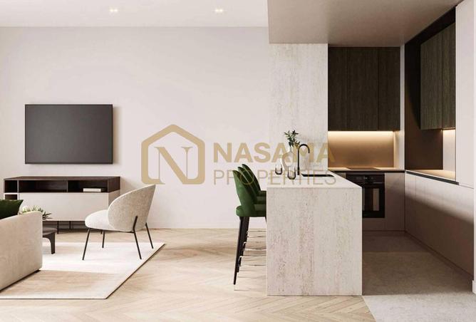 15274313 - Property Image 3