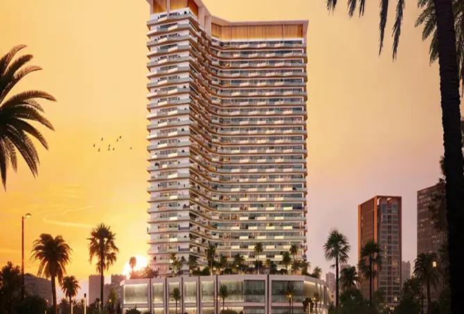 15958184 - Property Image 3