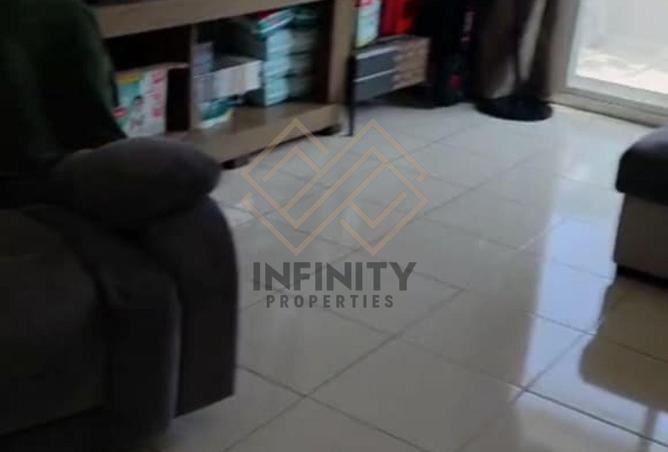 15519242 - Property Image 3