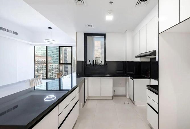 15848476 - Property Image 3