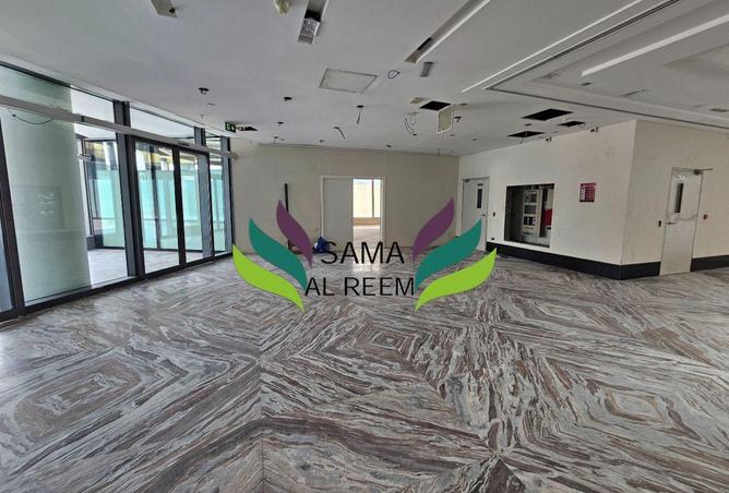 15464234 - Property Image 3