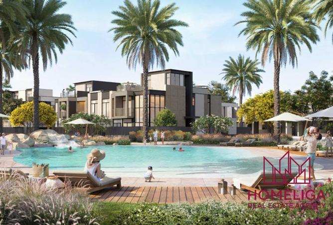 15492110 - Property Image 3