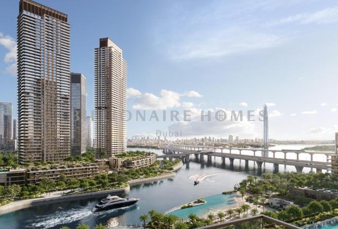 15319785 - Property Image 3