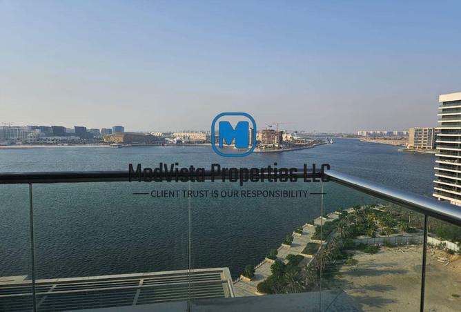 15621240 - الصورة الرئيسية للعقار