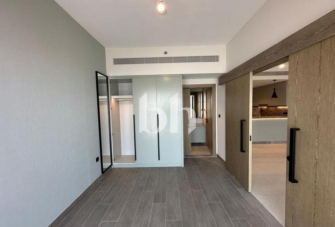 15620215 - صورة العقار 3