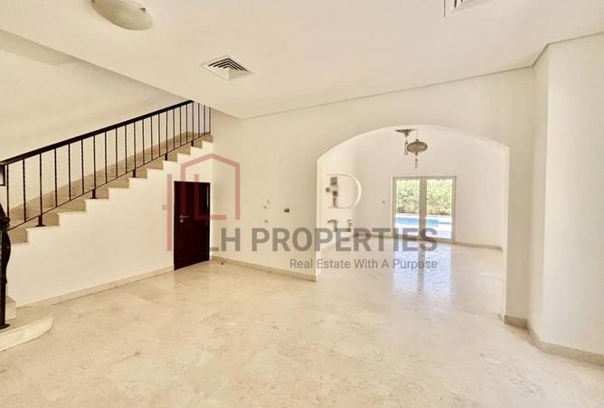 15793619 - صورة العقار 3