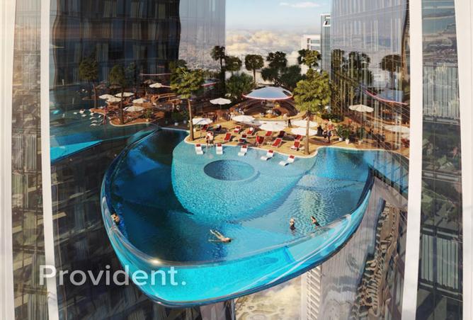 15719790 - الصورة الرئيسية للعقار