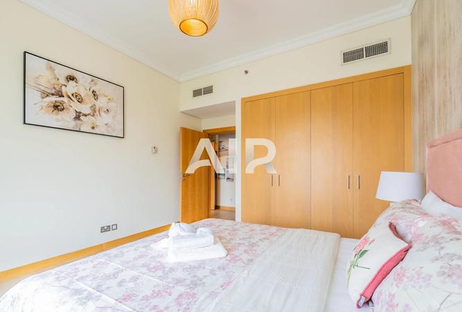 15596041 - صورة العقار 2