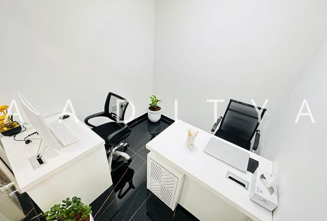 15175966 - صورة العقار 3