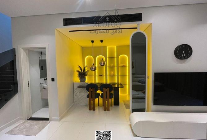 15848187 - صورة العقار 2