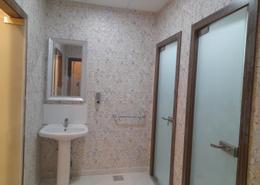 Office Space for rent in Riggat Al Buteen - Deira - Dubai