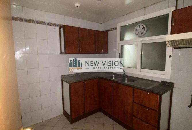 15371846 - Property Image 3