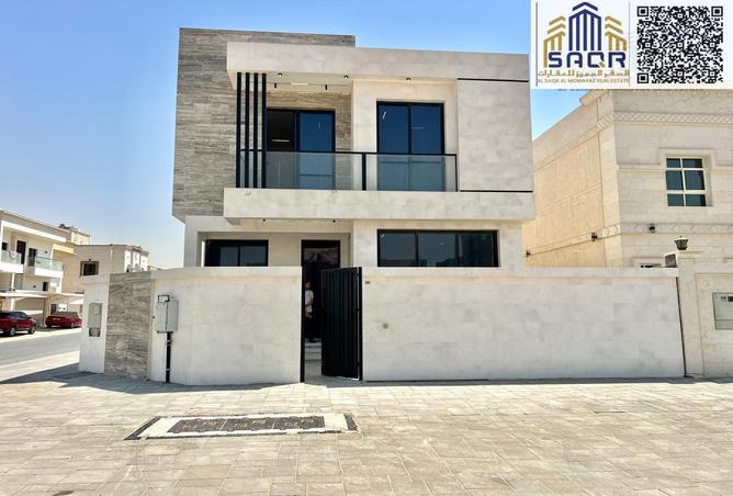 13984872 - Property Image 2