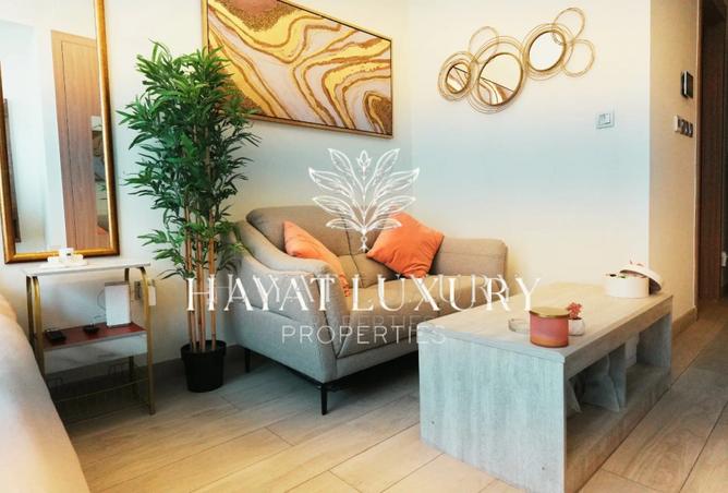 15574592 - Property Image 2