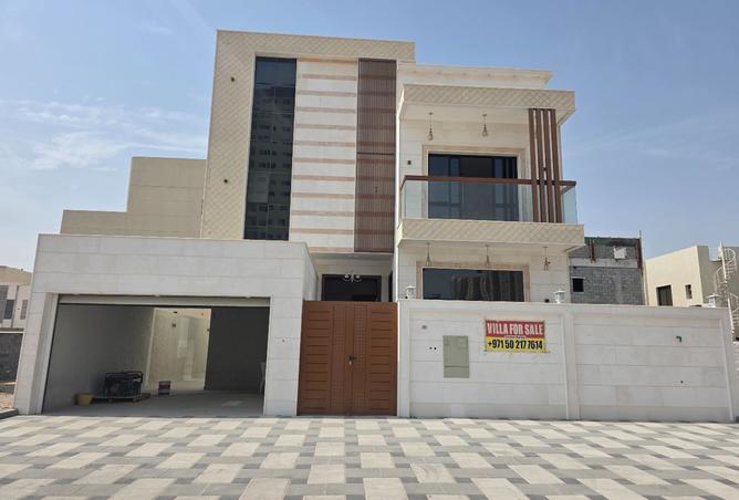 15142499 - صورة العقار 2
